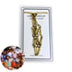 2025 ®Crystal Necklace--Best Gift