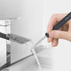 Smart Visual Ear Spoon Tool Set