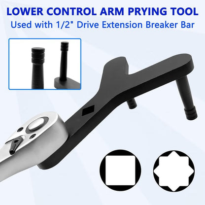 ArmMaster Pro