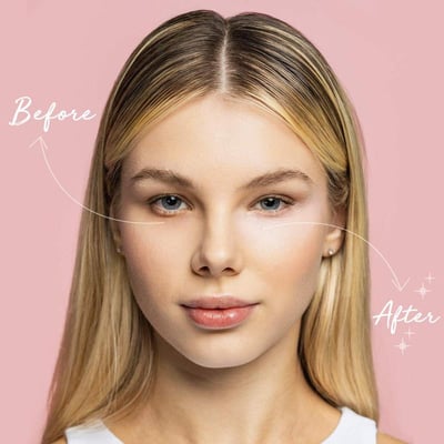 💖Last day 49% OFF-💖Under Eye Brightener, Conceal & Brighten Dark Circles