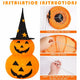 🎃Halloween Collapsible Pumpkin Decorations