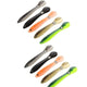 🎁New Year Hot Sale-30% OFF🐠Soft Bionic Fishing Lures
