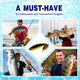 🎁New Year Hot Sale-30% OFF🐠Soft Bionic Fishing Lures