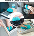 Keyboard Cleaning Gel
