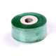 Best 2CM X 100M Grafting Tape