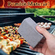 🔥Summer Sale-50% OFF🔥Grill Griddle Cleaning Brick Block(3 PCS)