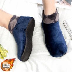 Indoor Non-slip Thermal Socks(🔥Semi-Annual Sale - 50% OFF)