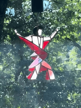 🔥 The Memphis Melody Spinner💃🤘