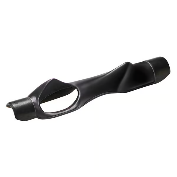 💥 Golf Grip Trainer - Golf Swing Aid Club Attachment for Correct Hand Placement