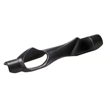 💥 Golf Grip Trainer - Golf Swing Aid Club Attachment for Correct Hand Placement