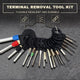 Terminal Ejector Kit