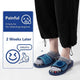 Foot Massager Tools