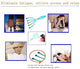Scalp Massager