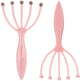 Scalp Massager