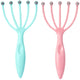 Scalp Massager
