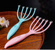 Scalp Massager
