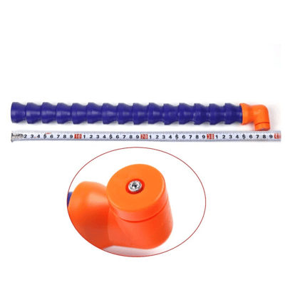 🔥Christmas Hot Sale -50% OFF🔥Car Dent Repair Tool