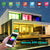 WiFi Smart LED Light Strip(🎉Big Sale - 50% Off )