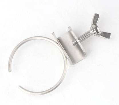 Water Level Automatic Control Float Valve