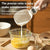 🎁Food Measuring Scoop Scale