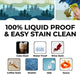 Waterproof Picnic Table Covers