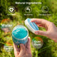 Keyboard Cleaning Gel