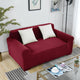 Magic Sofa Cover ( 💥Buy 2 Free Shipping)