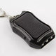 SOLAR POWER BANK