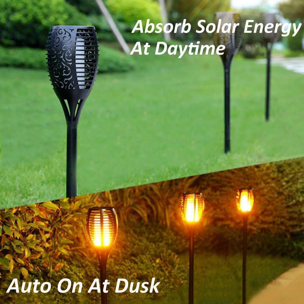 Summer Hot Sale-SOLAR LIGHT