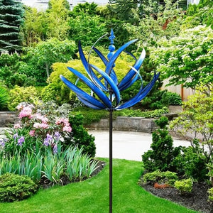 🔥Harlow Wind Spinner
