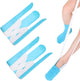 Sock Puller