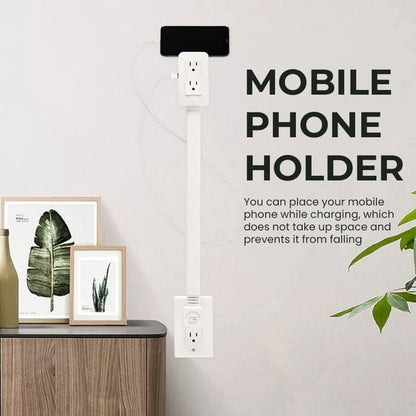 ✨Power Socket Expander