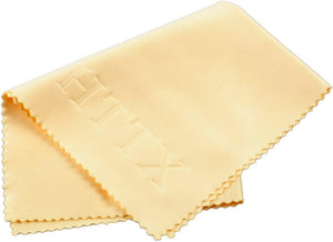 Microfiber Screen Cleaning Cloths（4 picecs）