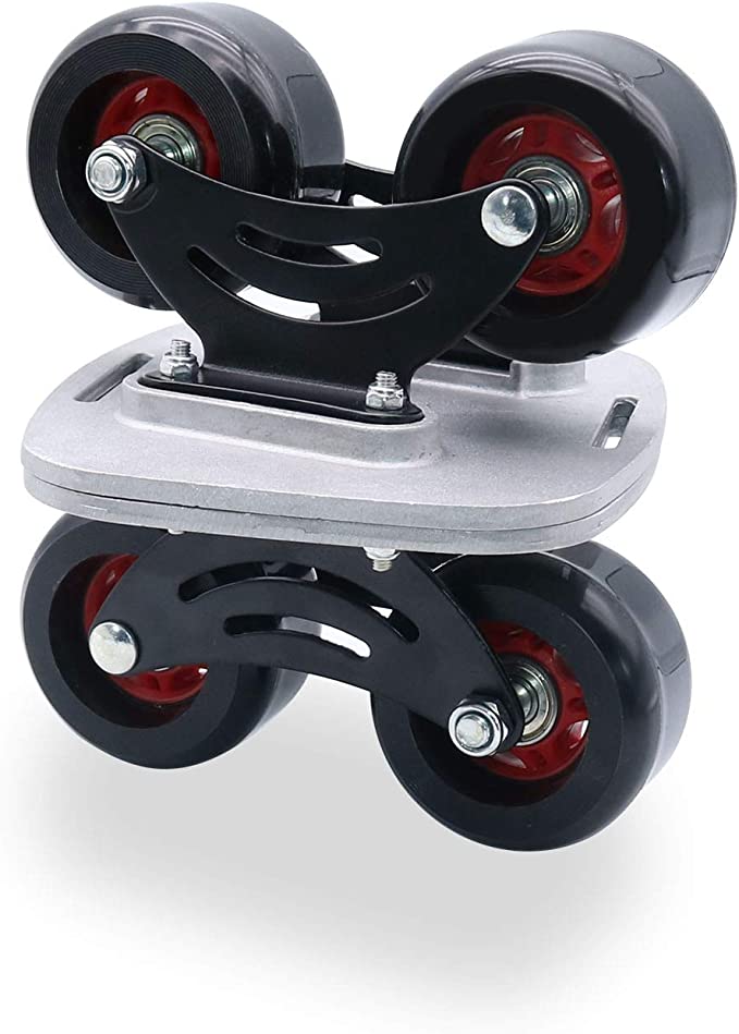 High-end Skateboard Bearings Drift Board Skateboard
