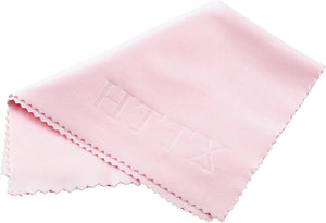 Microfiber Screen Cleaning Cloths（4 picecs）
