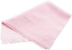 Microfiber Screen Cleaning Cloths（4 picecs）