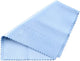 Microfiber Screen Cleaning Cloths（4 picecs）