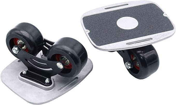 High-end Skateboard Bearings Drift Board Skateboard