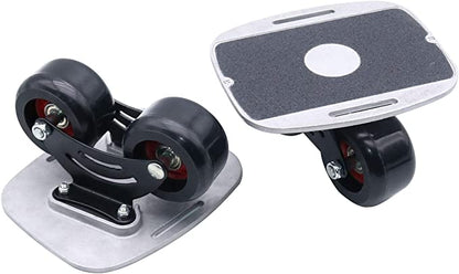 High-end Skateboard Bearings Drift Board Skateboard