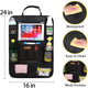 Car Backeat Organizer