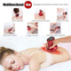 🎁Father's Day Pre Sale-30% OF🔥Electric Cupping Therapy Machine