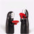 No Face Man Coin Bank