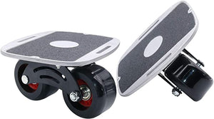 High-end Skateboard Bearings Drift Board Skateboard