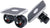 High-end Skateboard Bearings Drift Board Skateboard