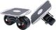 High-end Skateboard Bearings Drift Board Skateboard