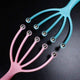 Scalp Massager