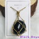 2025 ®Crystal Necklace--Best Gift