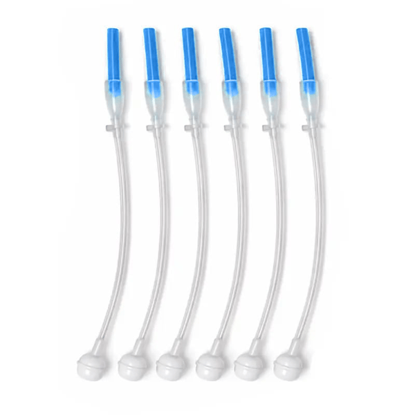 🔥🌟💦 3-Pack Universal Fit 360° Spray Bottle Adapter