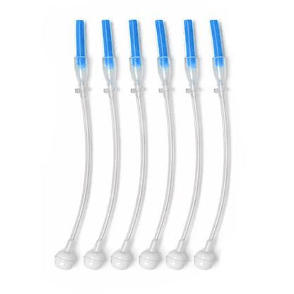 🔥🌟💦 3-Pack Universal Fit 360° Spray Bottle Adapter