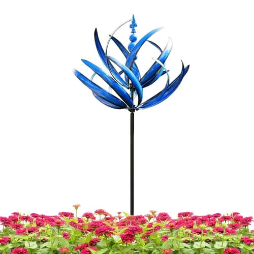 🔥Harlow Wind Spinner